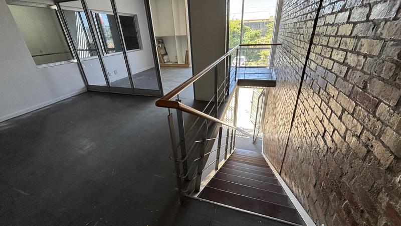 To Let commercial Property for Rent in Northgate Island Western Cape